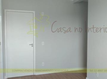 Foto 01 · Apartamento, Recanto Quarto Centenário, Jundiaí, SP