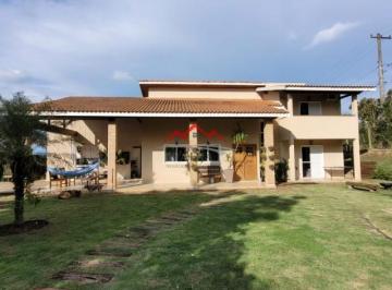 Foto 14 · Casa a venda no condomínio Serra dos Cristais em Cajamar - SP.