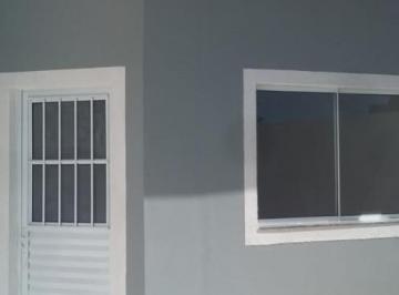 2023/05/d933324686866ec9e60a3c97acb0e6ee.jpg · CASA - JARDIM REGINA (MOREIRA CÉSAR)