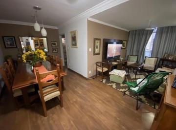 1683303614.jpg · Apartamento Cond Morada dos Deuses | É aqui na Imobiliária Rosa e Rangel