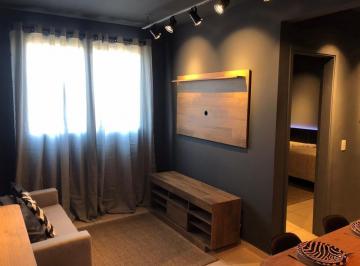 1683297206.jpg · Apartamento Prox da USP | Imobiliária Rosa e Rangel