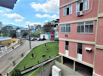 264323.jpg · Apartamento  Freguesia (Jacarepaguá)