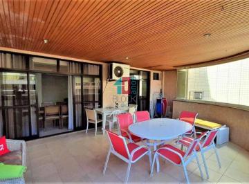 244849.jpg · Apartamento Recreio dos Bandeirantes