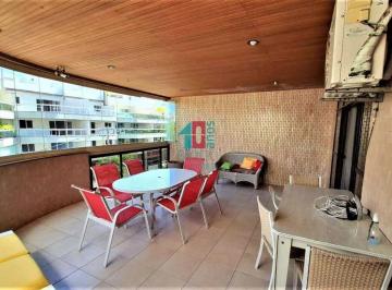 244848.jpg · Apartamento Recreio dos Bandeirantes
