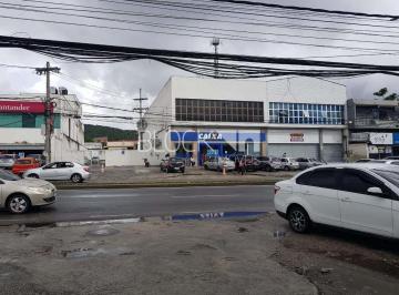 252460.jpg · Terreno  Campo Grande