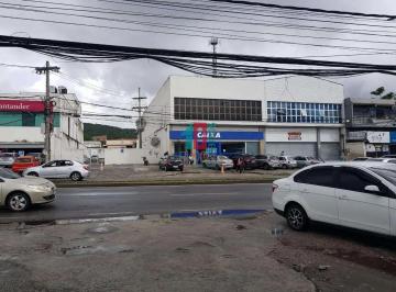 252460.jpg · Terreno  Campo Grande