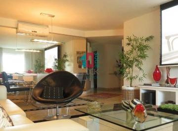 253299.jpg · Apartamento  Barra da Tijuca
