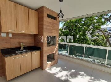 412021.jpg · Apartamento Recreio dos Bandeirantes