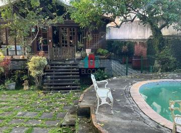 236801.jpg · Casa  Recreio dos Bandeirantes