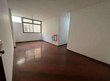 258408.jpg · Apartamento Recreio dos Bandeirantes