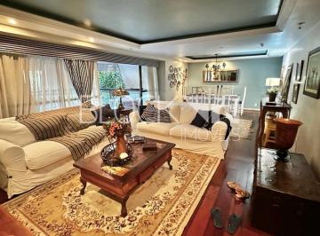 257969.jpg · Apartamento Recreio dos Bandeirantes