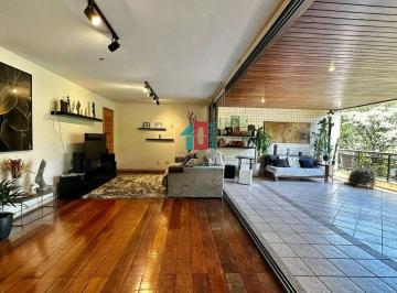 254528.jpg · Apartamento Recreio dos Bandeirantes