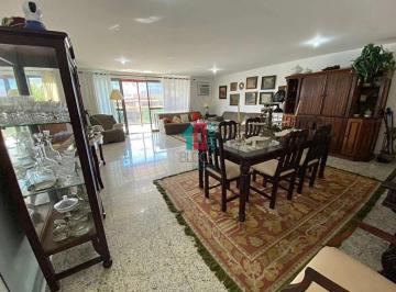 256758.jpg · Cobertura Recreio dos Bandeirantes