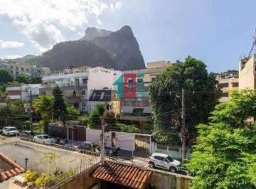 433288.jpg · Prédio  Barra da Tijuca