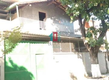 244767.jpg · Galpão Maria da Graça