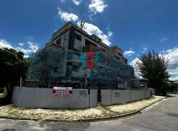 243389.jpg · Cobertura  Recreio dos Bandeirantes