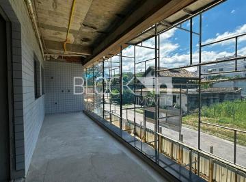 243413.jpg · Apartamento Recreio dos Bandeirantes