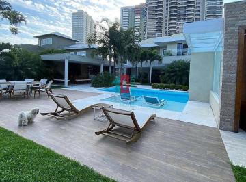 258239.jpg · Casa de Condomínio  Barra da Tijuca
