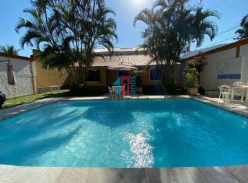 238552.jpg · Casa  Vargem Grande