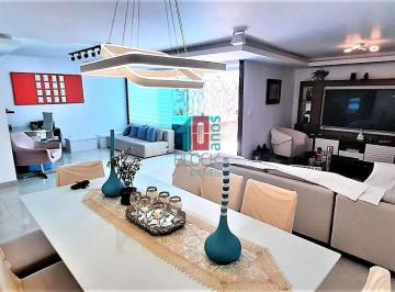 232498.jpg · Cobertura  Recreio dos Bandeirantes