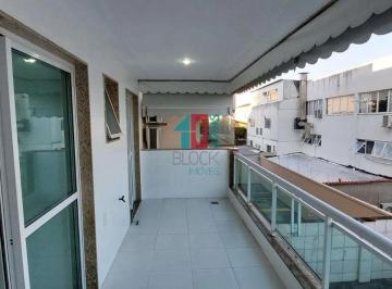 349078.jpg · Apartamento  Recreio dos Bandeirantes