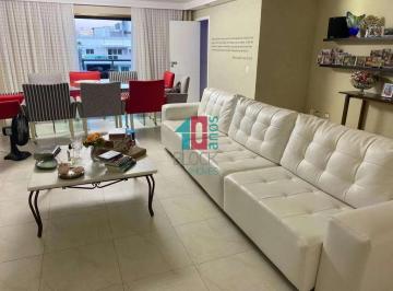 256583.jpg · Cobertura  Recreio dos Bandeirantes