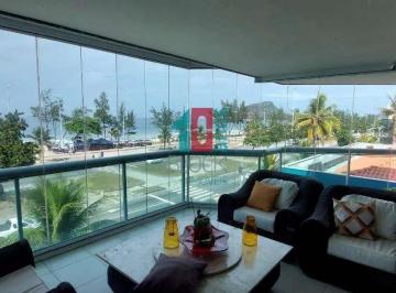 406041.jpg · Apartamento Recreio dos Bandeirantes