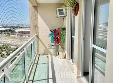 234068.jpg · Apartamento  Barra da Tijuca