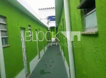 243306.jpg · Conjugado  Campo Grande
