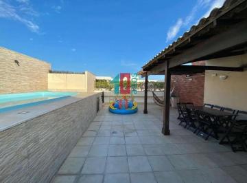 271424.jpg · Cobertura  Recreio dos Bandeirantes