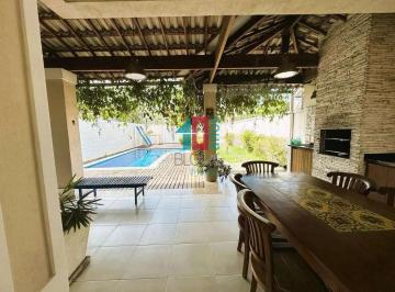 242875.jpg · Casa de Condomínio  Recreio dos Bandeirantes