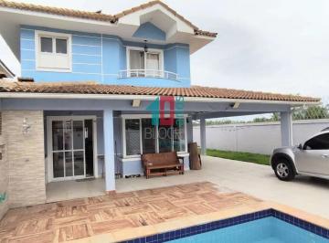 238313.jpg · Casa de Condomínio  Vargem Pequena
