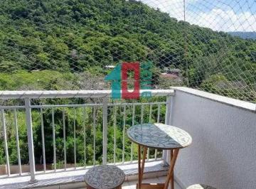 257632.jpg · Apartamento Barra Olímpica