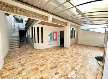 258978.jpg · Casa de Condomínio  Freguesia (Jacarepaguá)