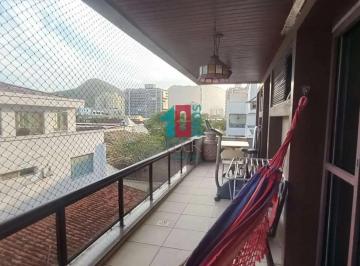 229416.jpg · Apartamento Recreio dos Bandeirantes