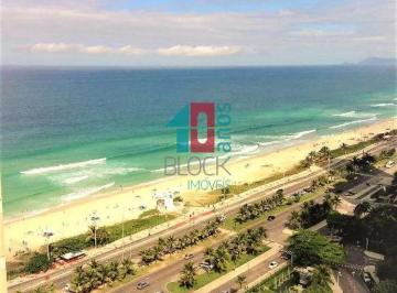 246363.jpg · Cobertura  Barra da Tijuca