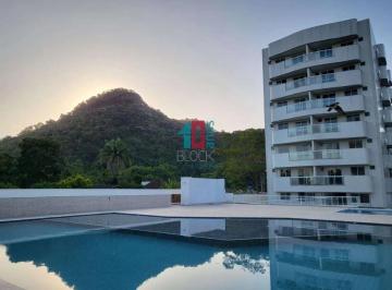 261372.jpg · Apartamento  Vargem Pequena