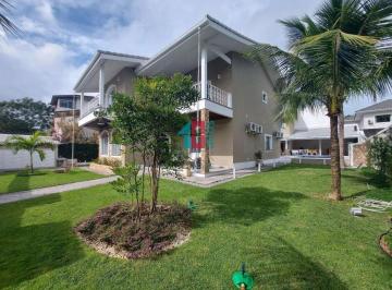 242842.jpg · Casa de Condomínio  Recreio dos Bandeirantes