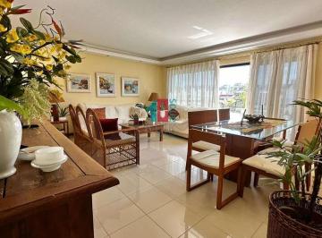 257808.jpg · Cobertura  Recreio dos Bandeirantes