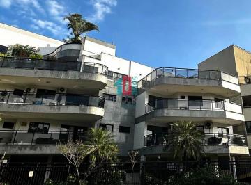 510903.jpg · Cobertura Recreio dos Bandeirantes