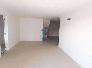 353787.jpg · Cobertura  Recreio dos Bandeirantes