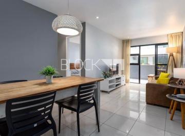 252938.jpg · Apartamento Recreio dos Bandeirantes