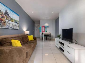 252933.jpg · Apartamento  Recreio dos Bandeirantes