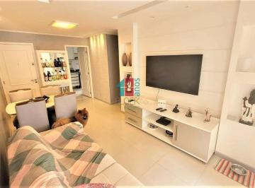 261473.jpg · Apartamento  Recreio dos Bandeirantes
