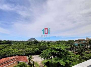 244627.jpg · Cobertura  Recreio dos Bandeirantes