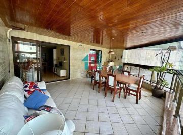 371199.jpg · Apartamento Recreio dos Bandeirantes