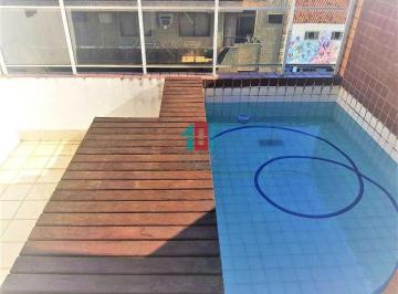236310.jpg · Cobertura Recreio dos Bandeirantes