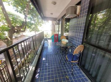 261935.jpg · Apartamento  Recreio dos Bandeirantes