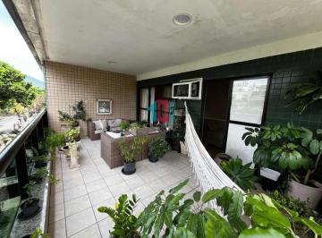 456500.jpg · Apartamento Recreio dos Bandeirantes