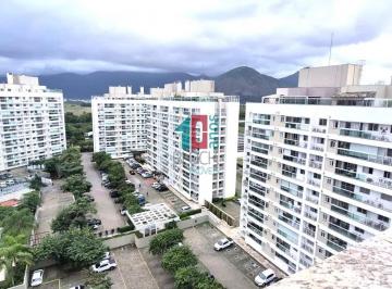 483066.jpg · Cobertura  Recreio dos Bandeirantes